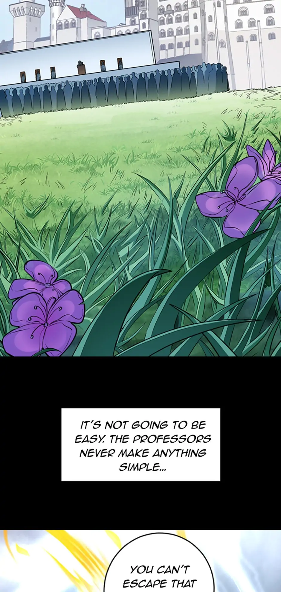Page 22 of Chapter 0
