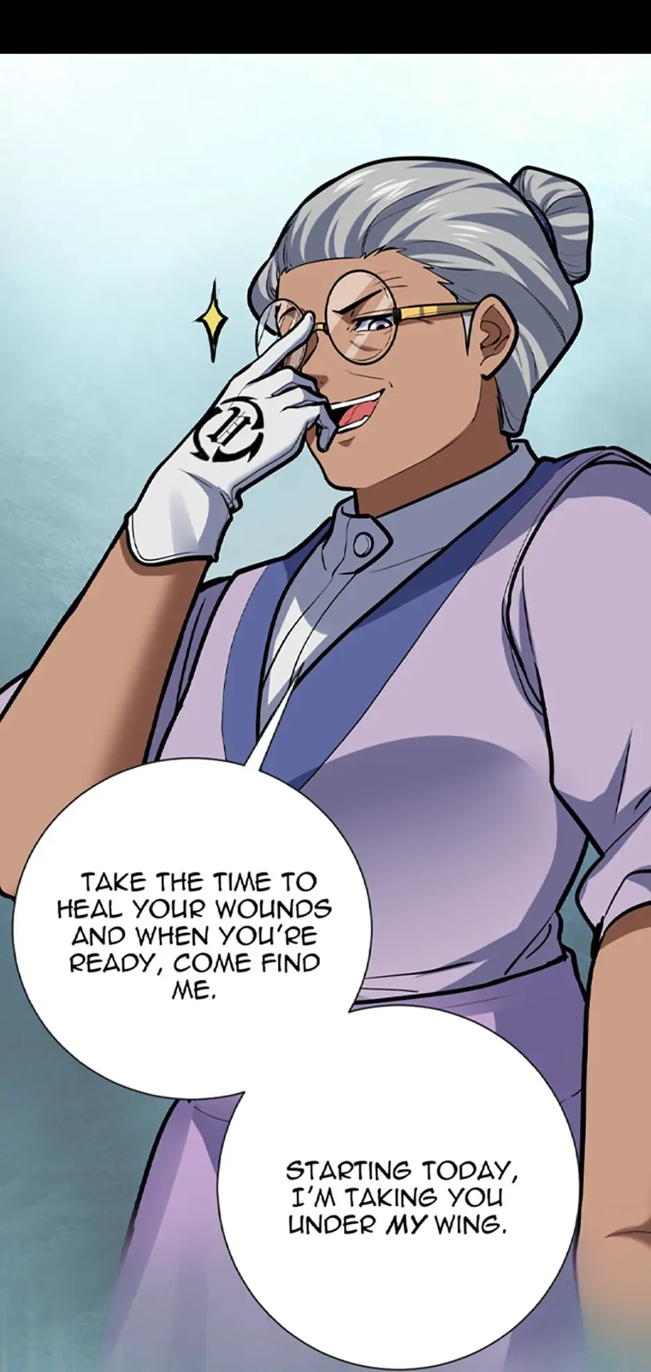 Page 24 of Chapter 0