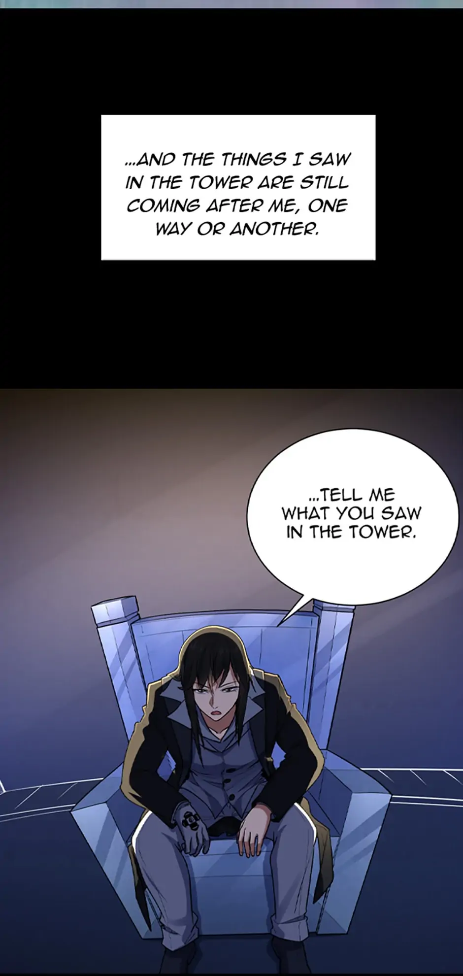 Page 25 of Chapter 0