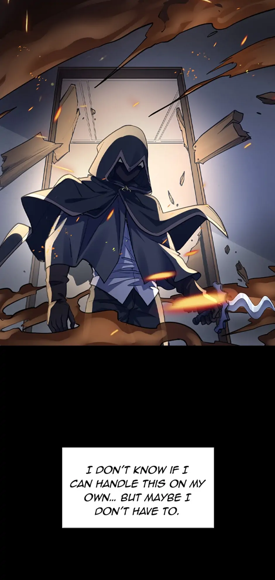 Page 27 of Chapter 0