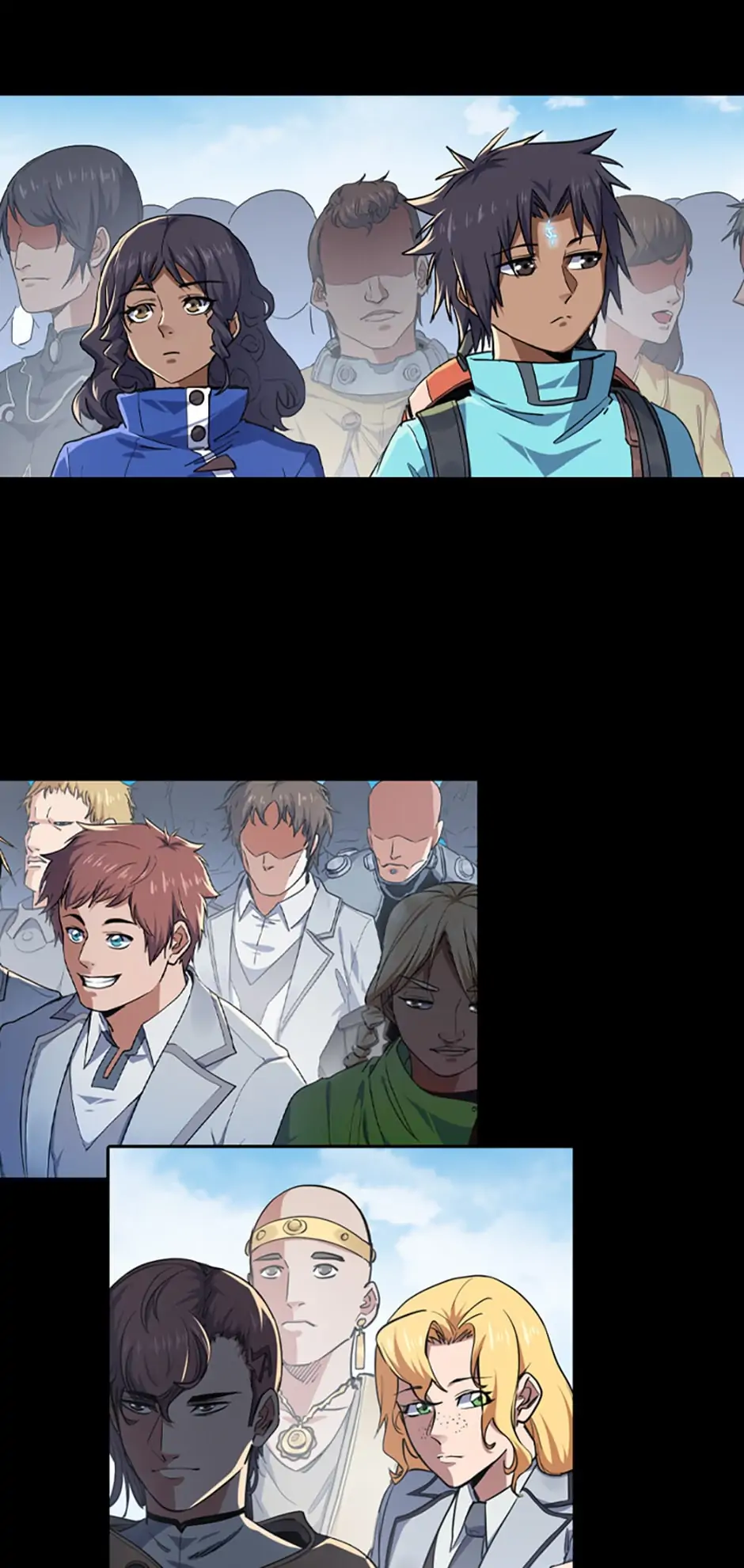 Page 28 of Chapter 0