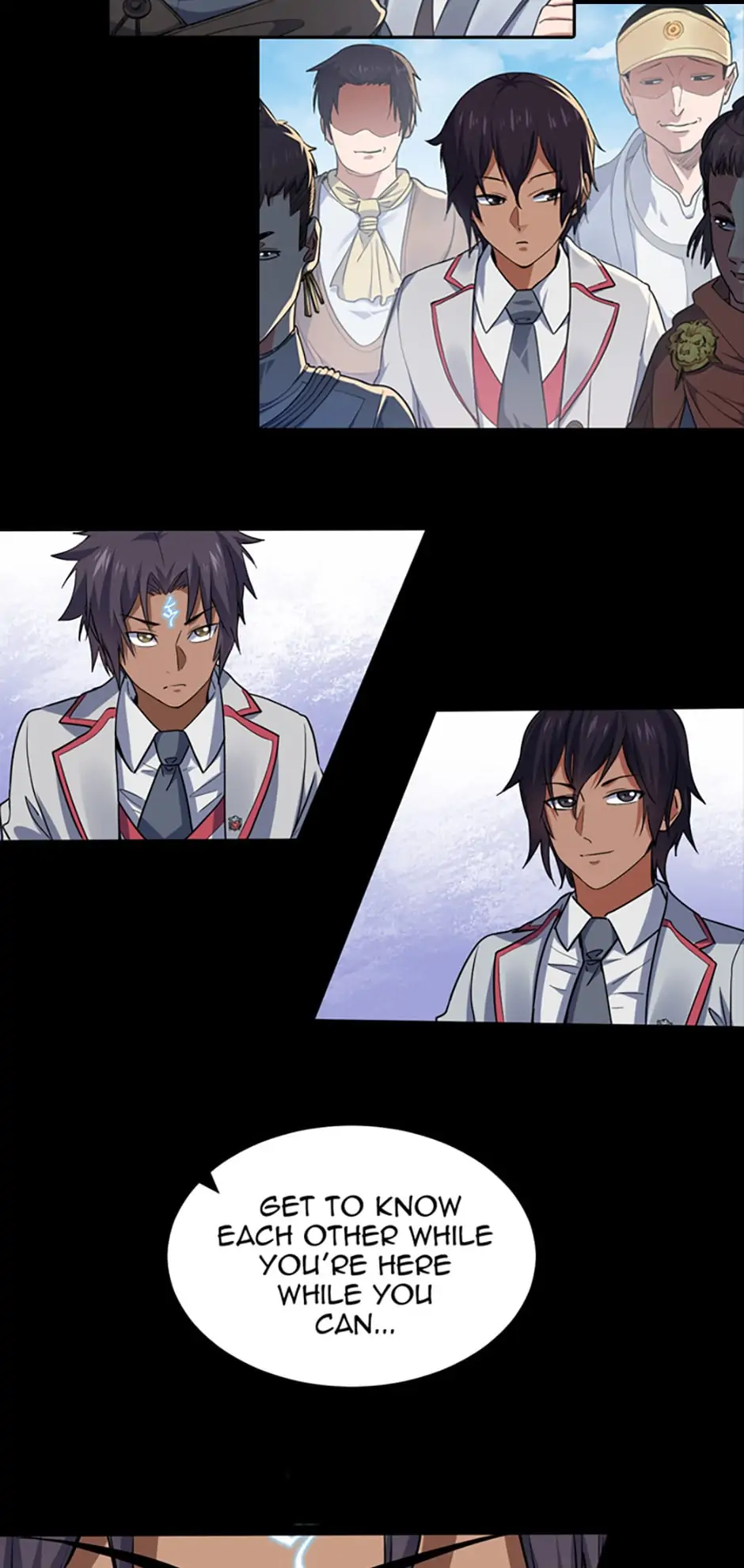 Page 29 of Chapter 0