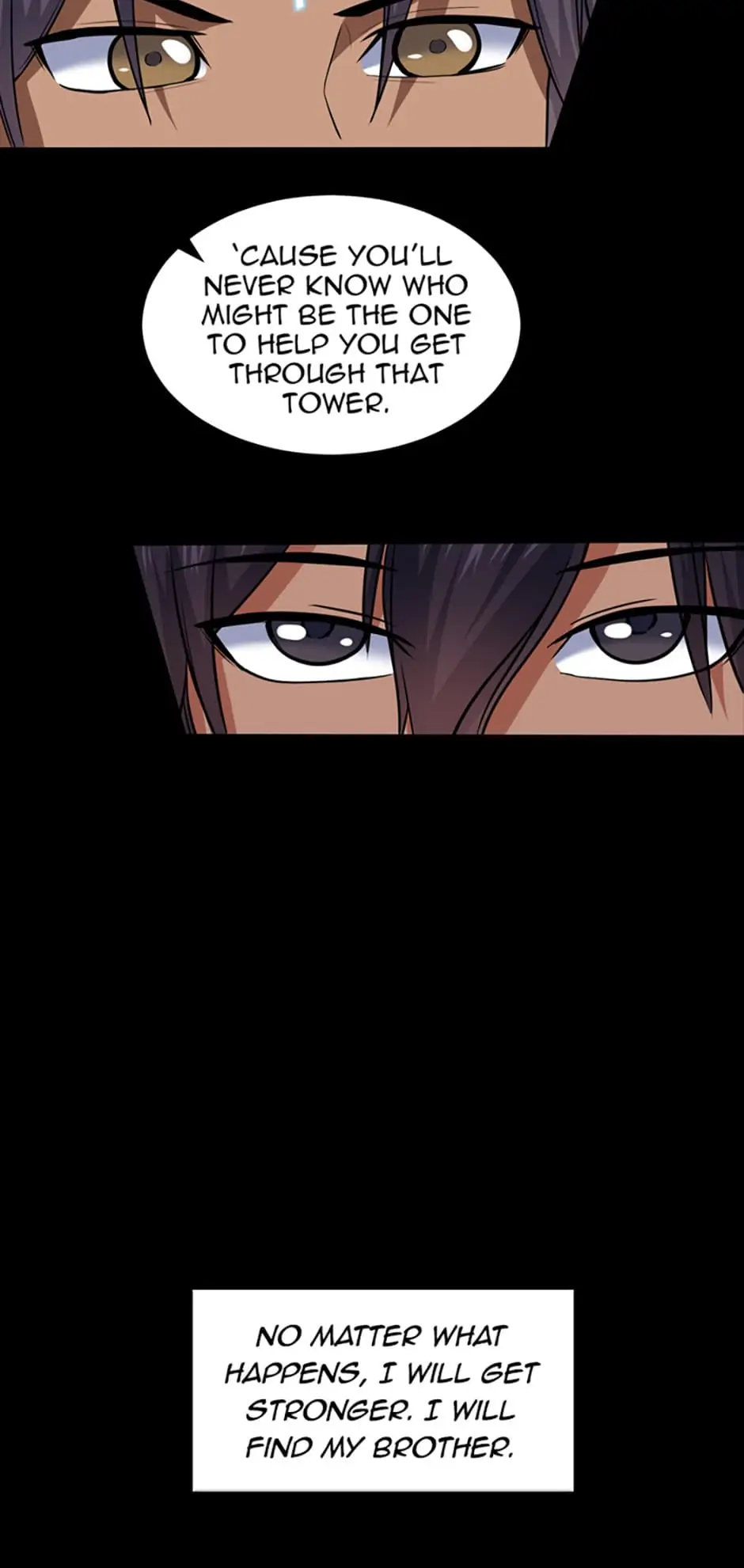 Page 30 of Chapter 0