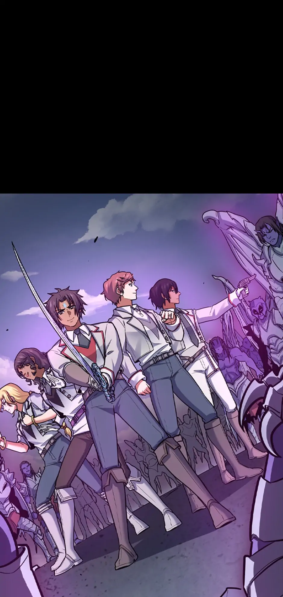 Page 31 of Chapter 0