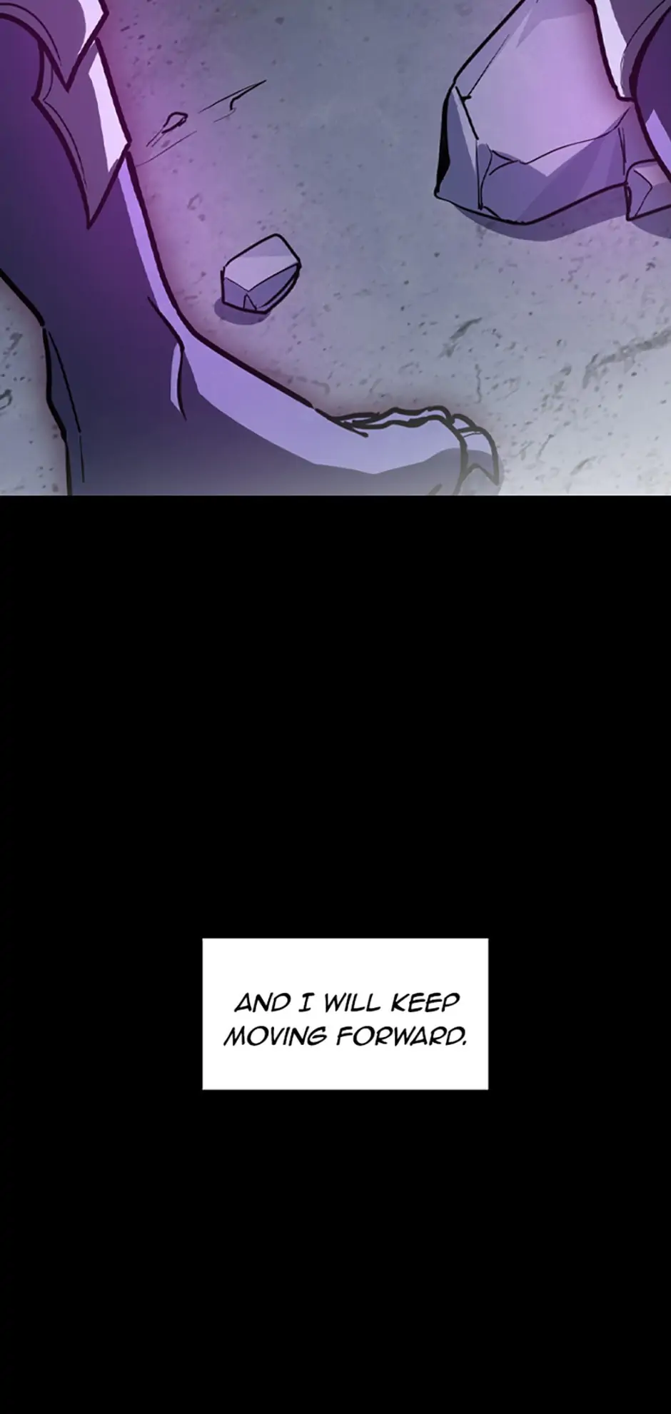 Page 32 of Chapter 0