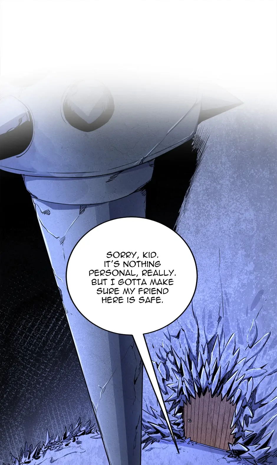 Page 1 of Chapter 10
