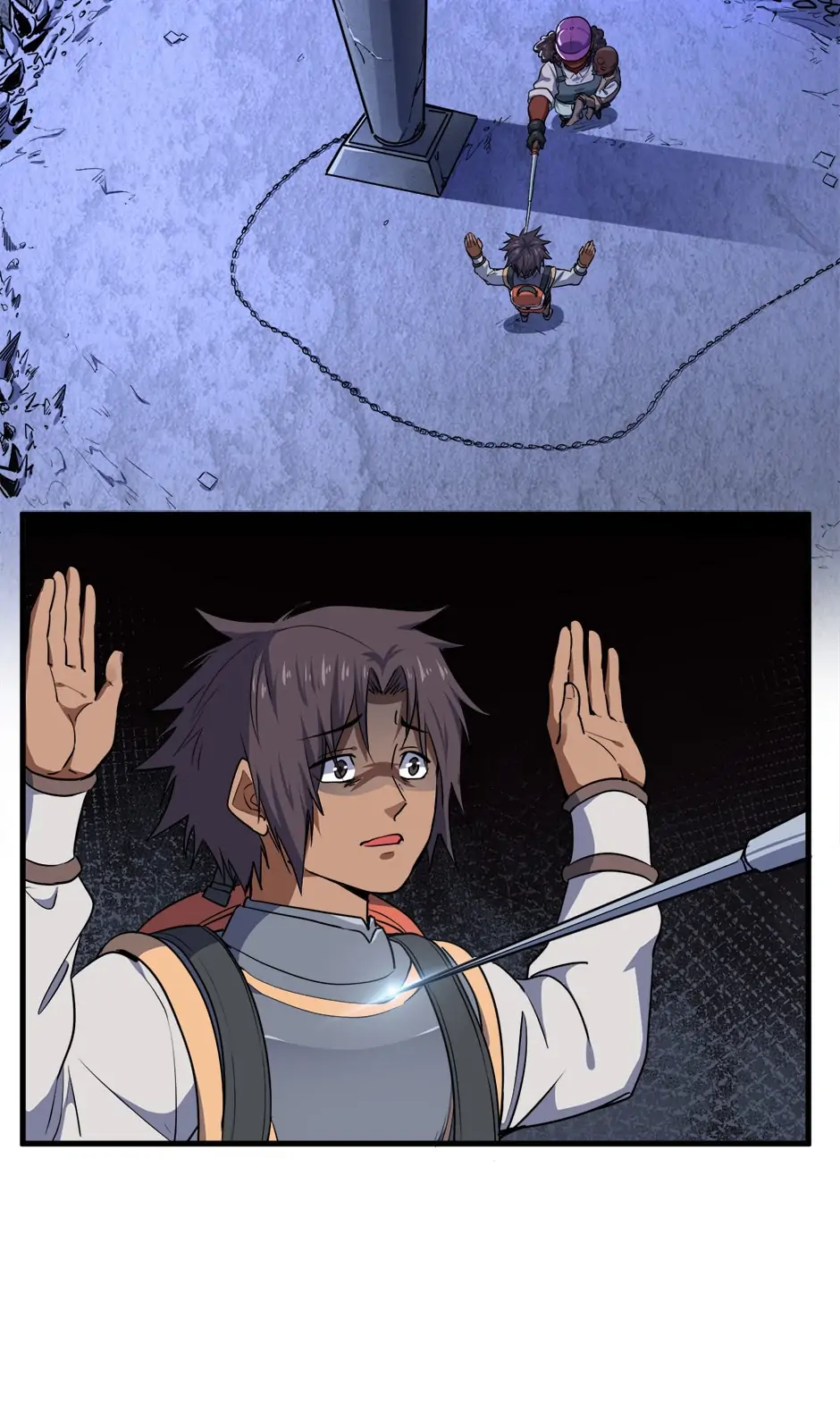 Page 2 of Chapter 10