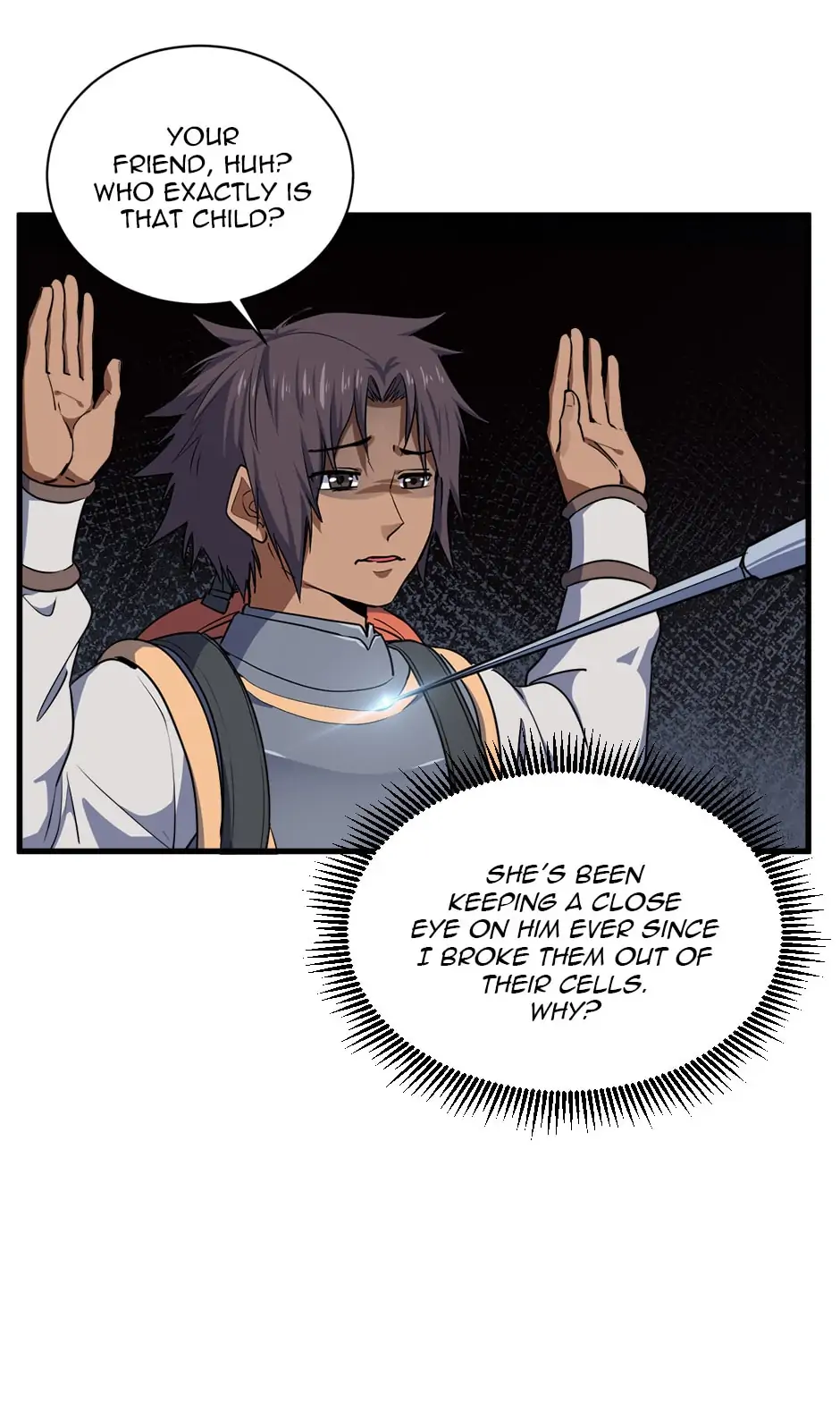 Page 3 of Chapter 10