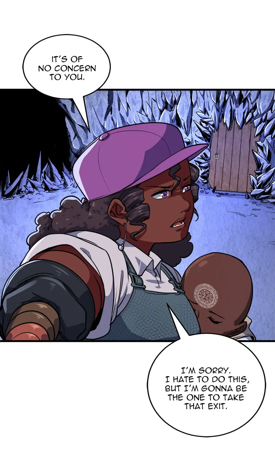 Page 4 of Chapter 10