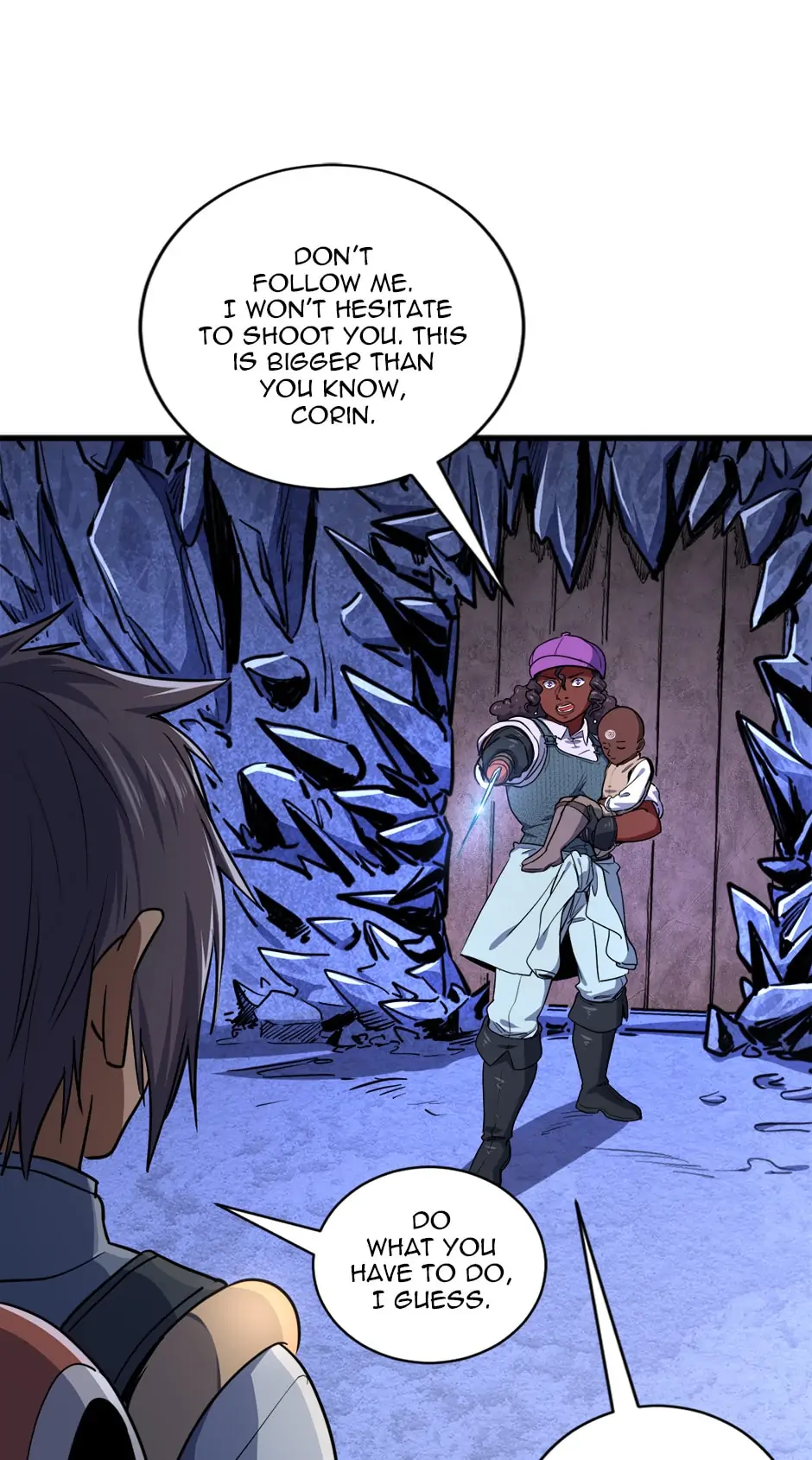 Page 5 of Chapter 10