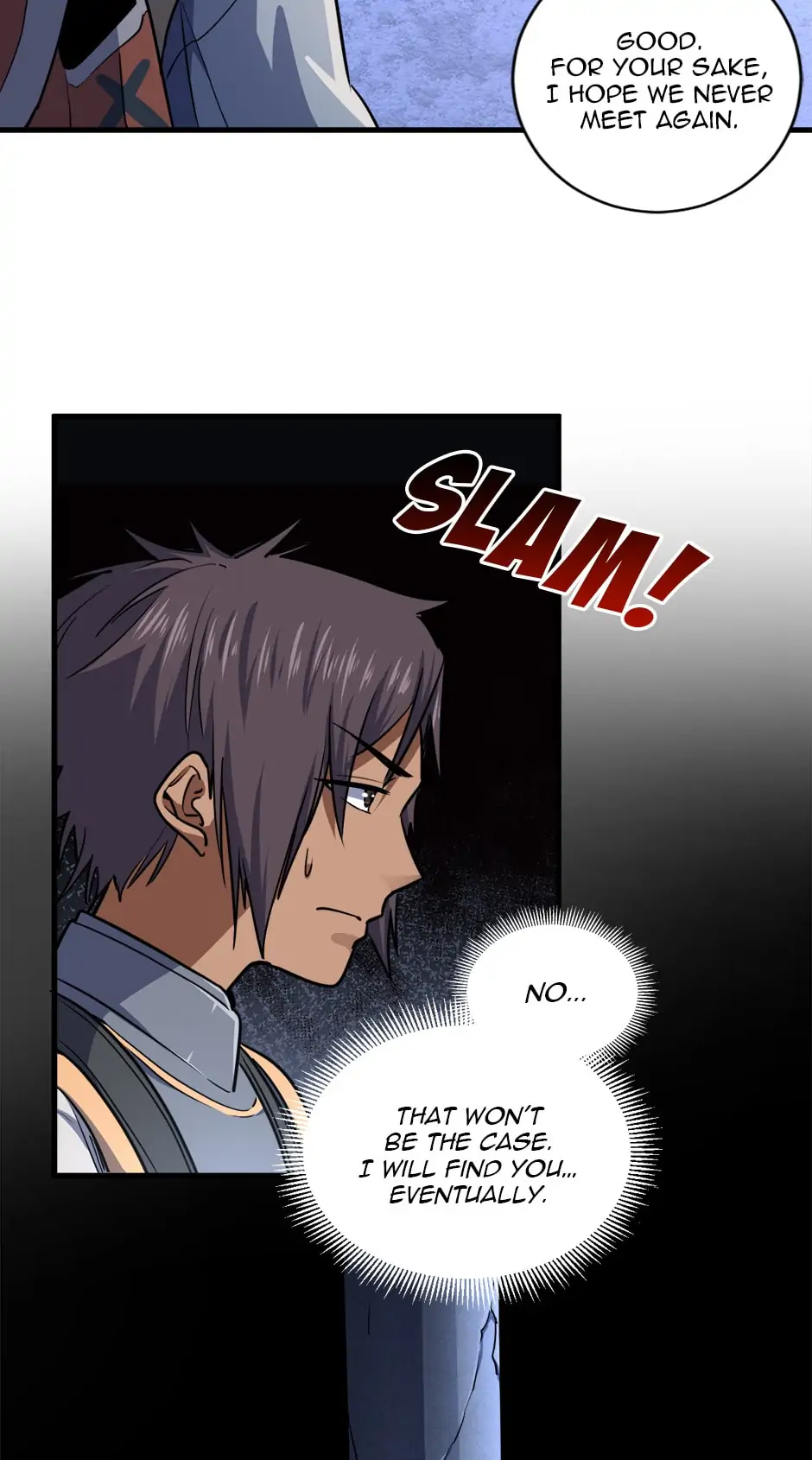 Page 6 of Chapter 10