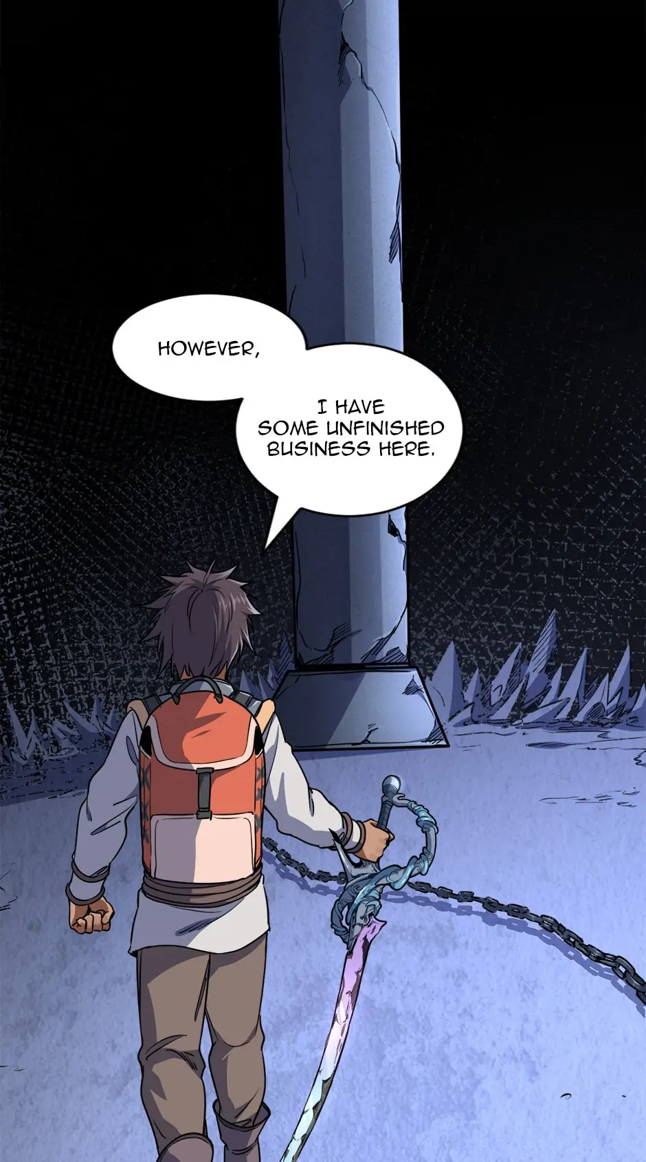 Page 7 of Chapter 10
