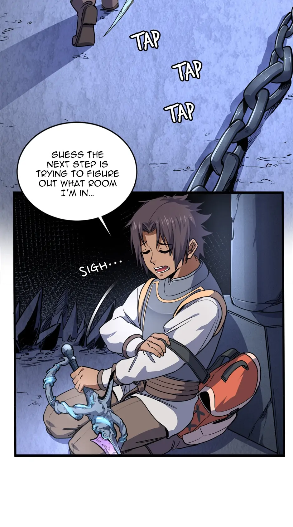 Page 8 of Chapter 10