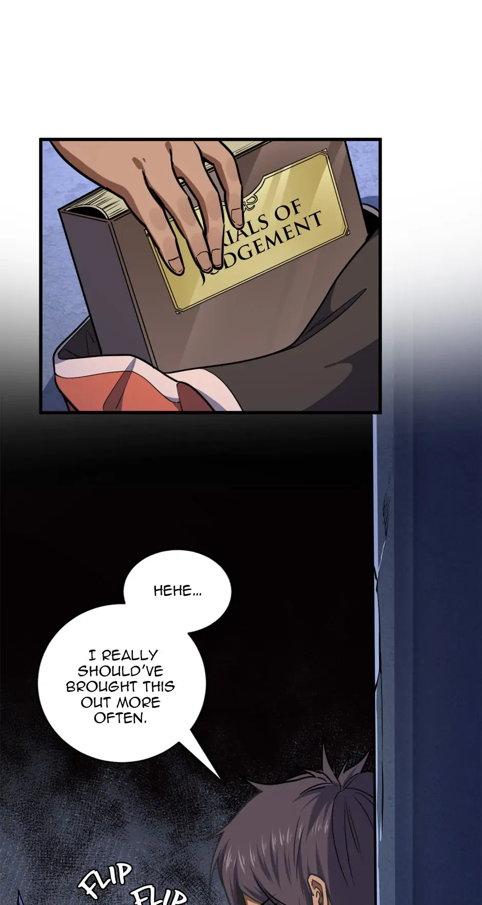 Page 9 of Chapter 10