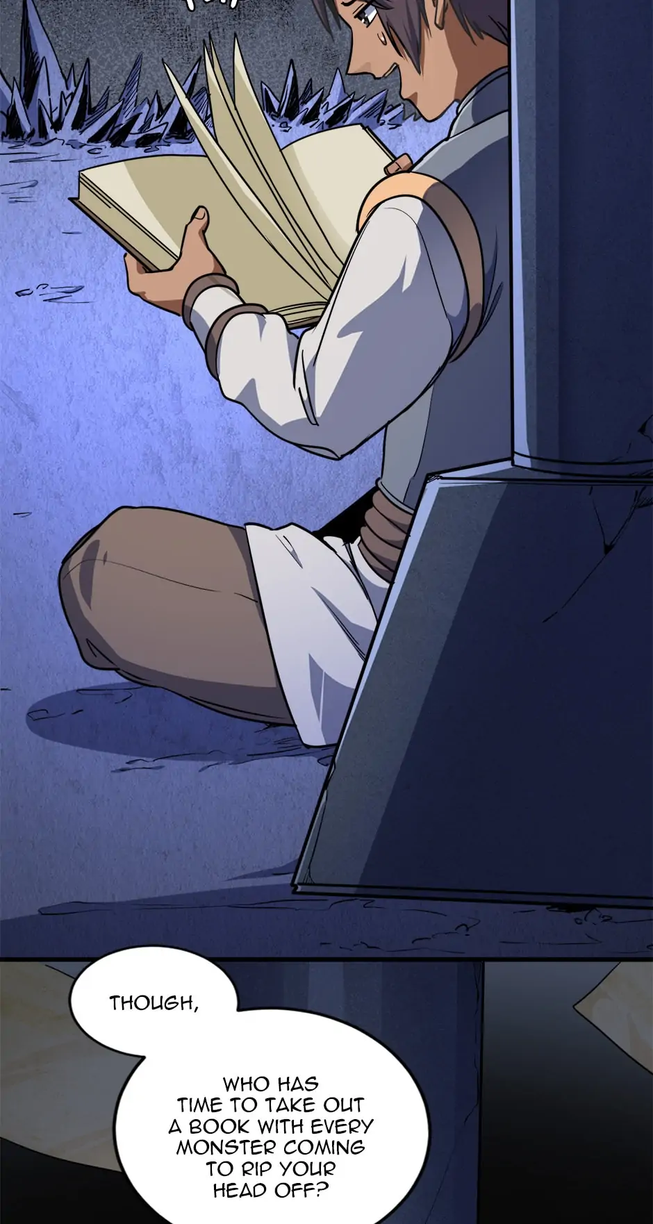 Page 10 of Chapter 10