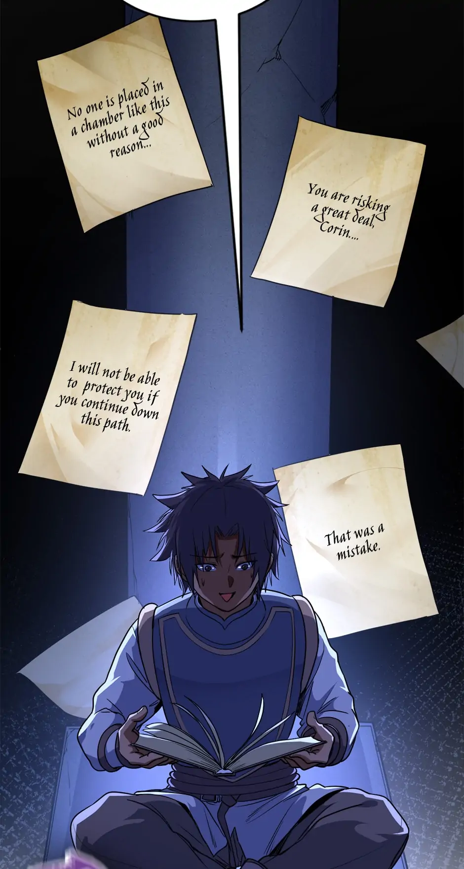 Page 11 of Chapter 10