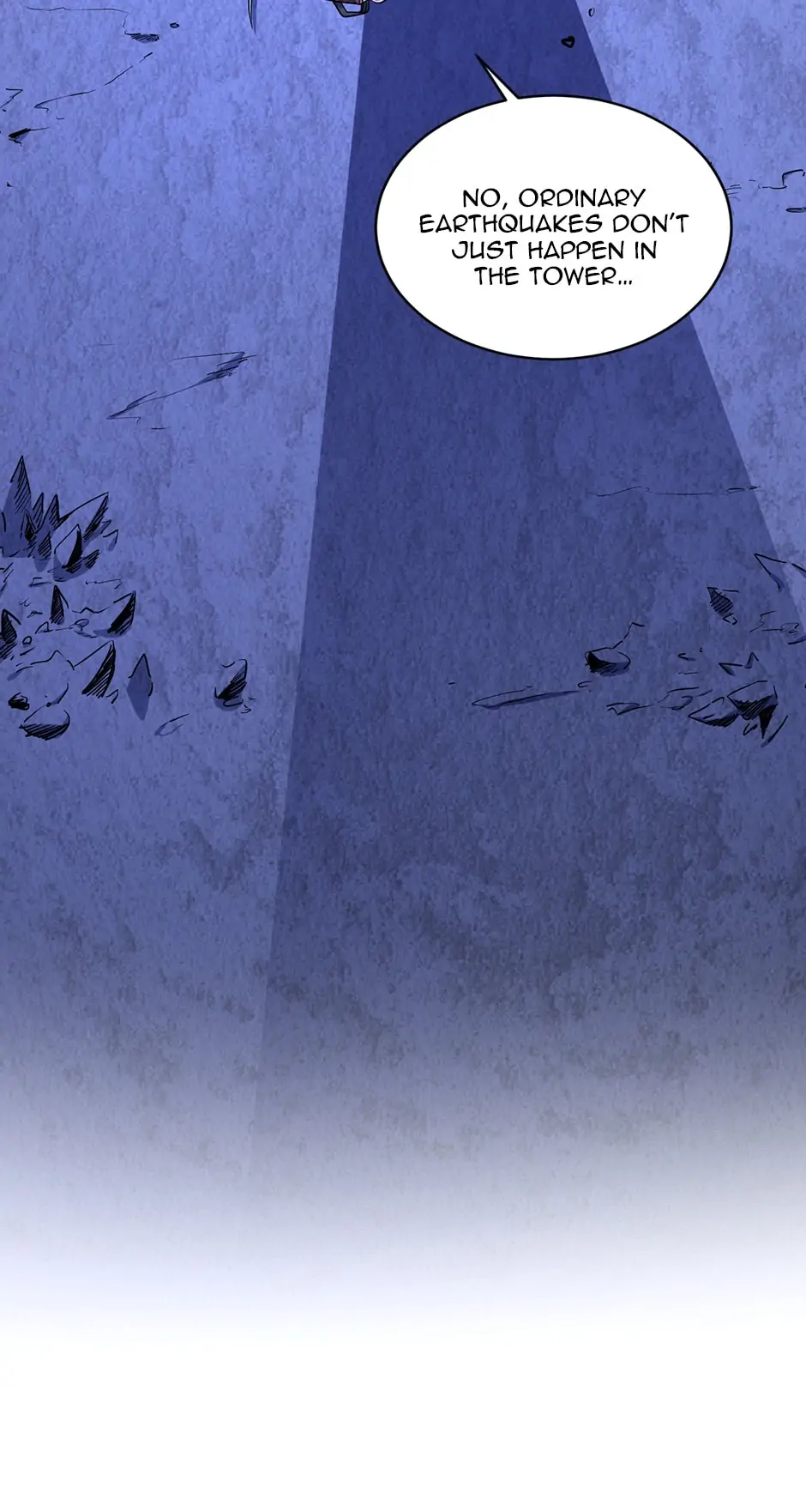 Page 13 of Chapter 10