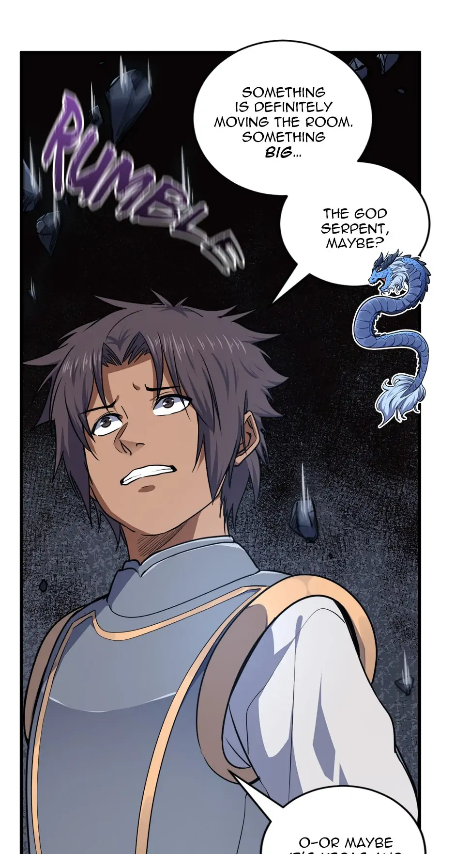 Page 14 of Chapter 10