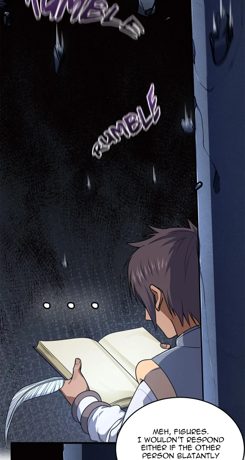 Page 16 of Chapter 10