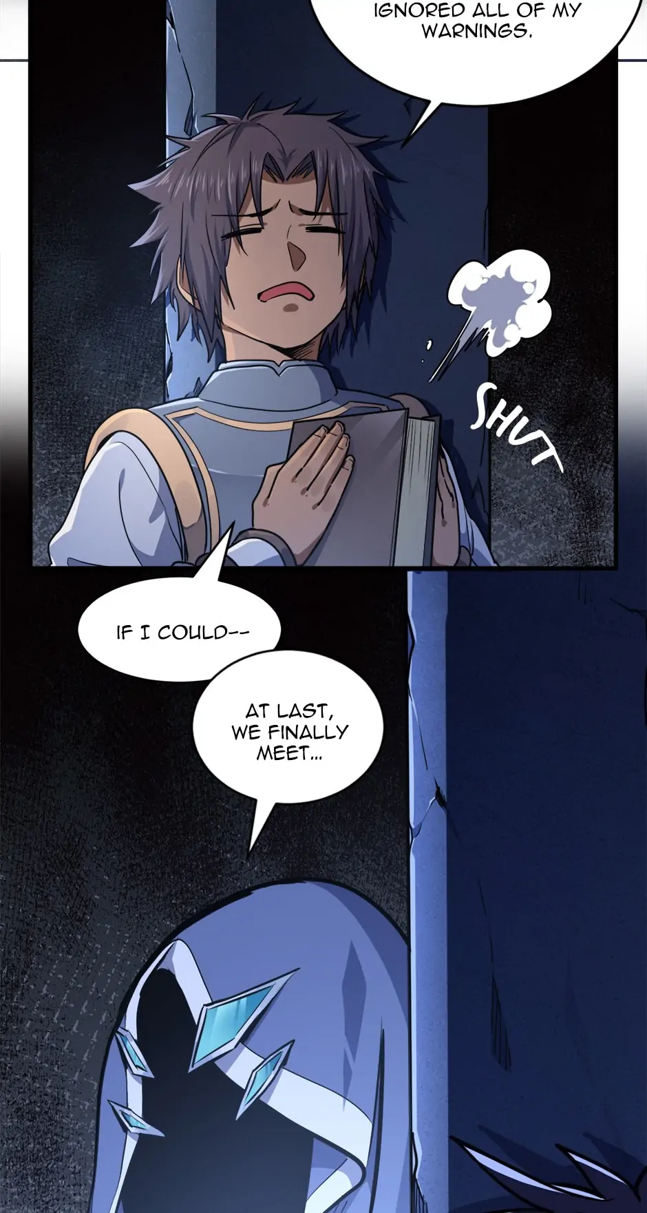 Page 17 of Chapter 10