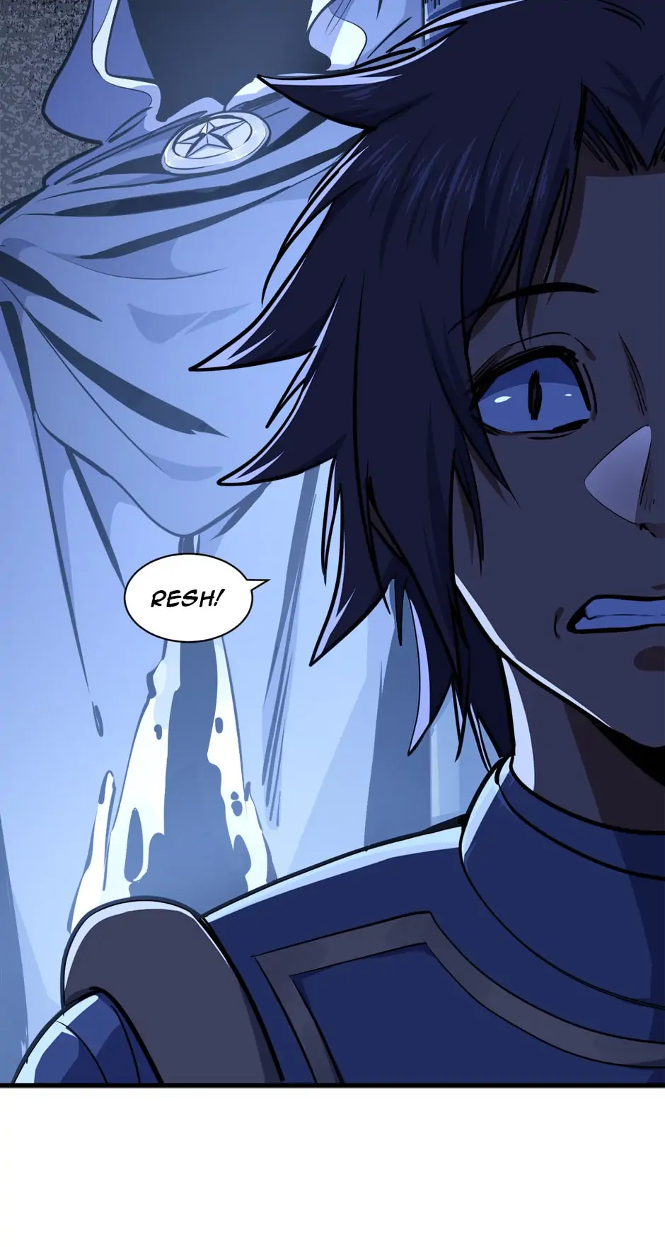 Page 18 of Chapter 10