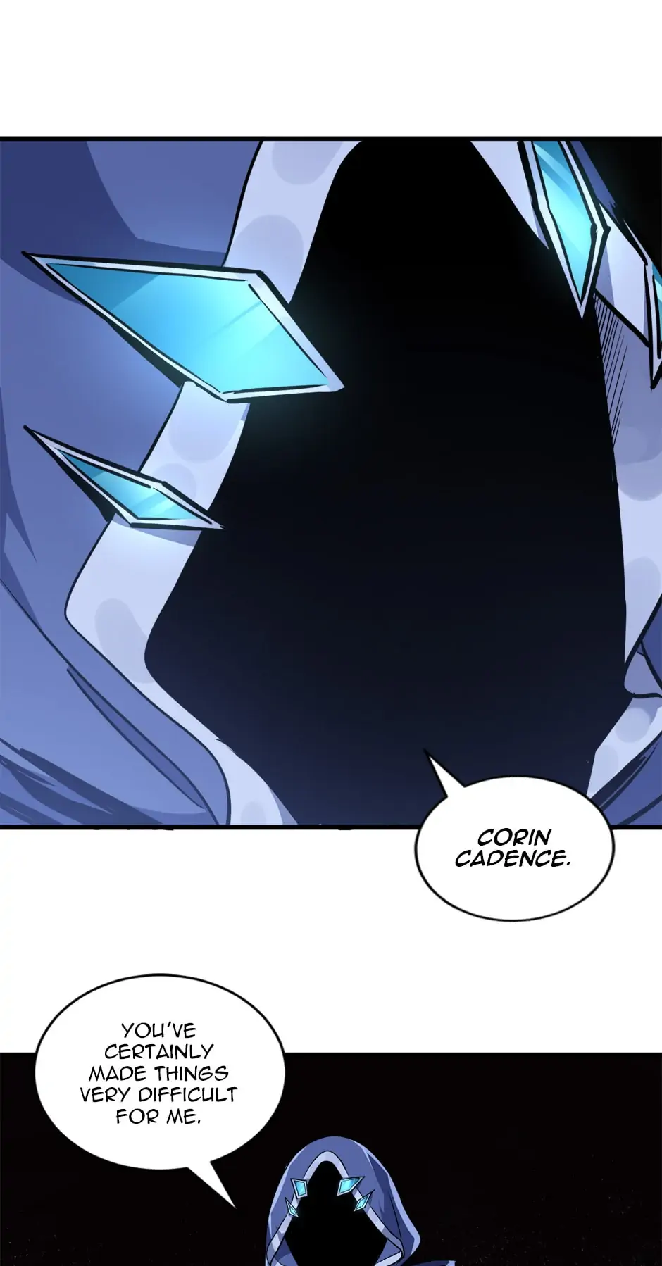 Page 19 of Chapter 10