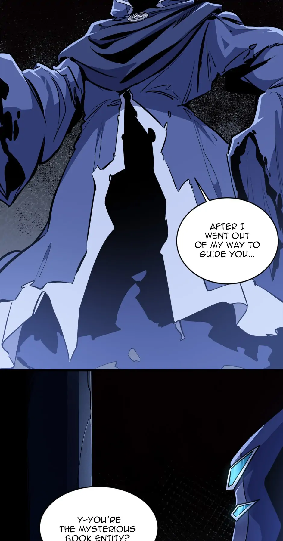 Page 20 of Chapter 10