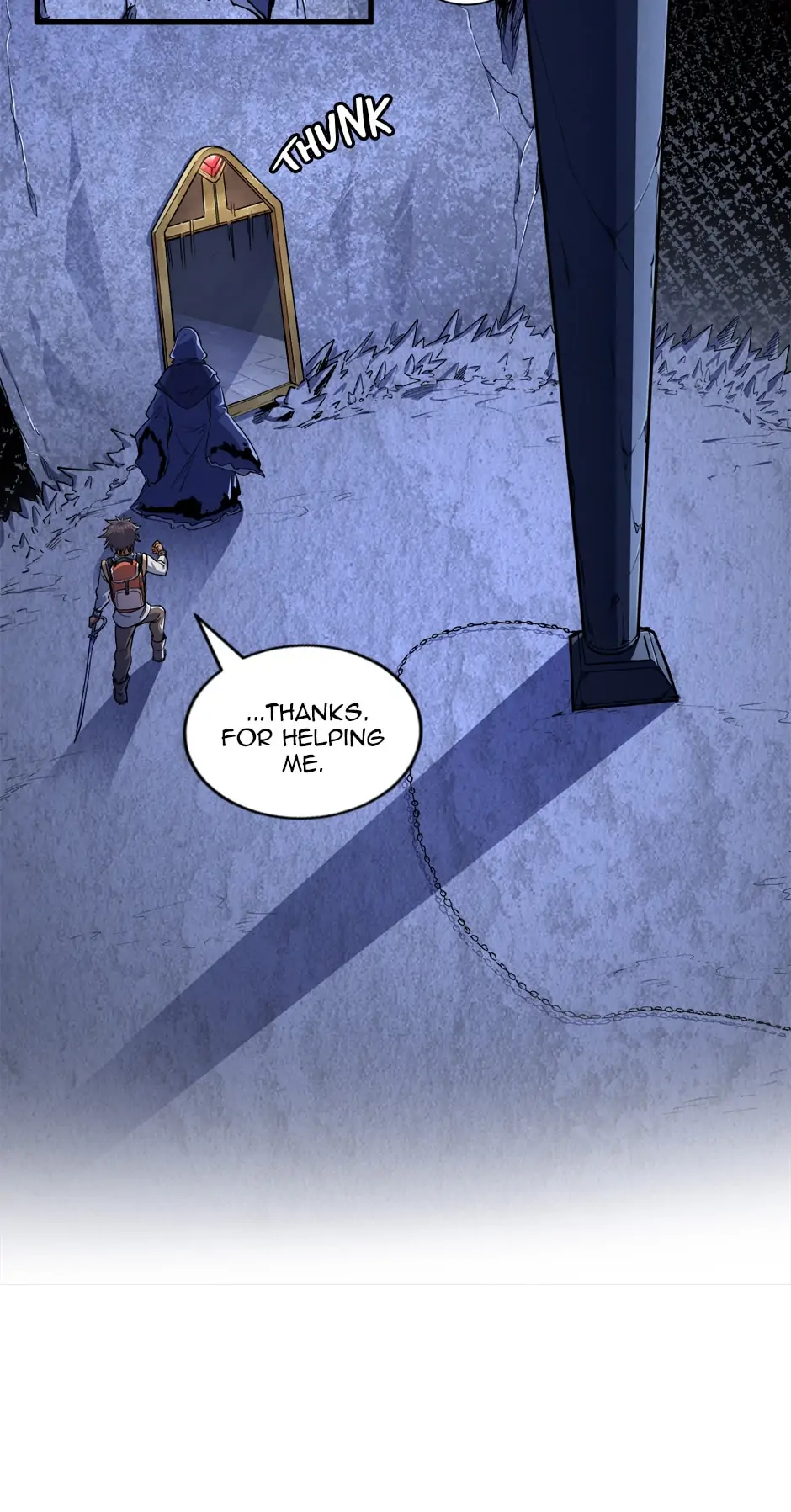 Page 23 of Chapter 10