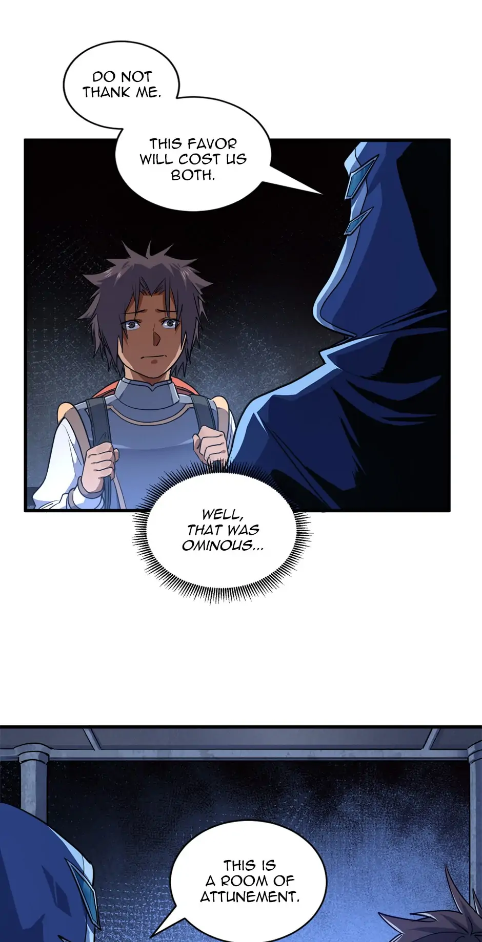 Page 24 of Chapter 10