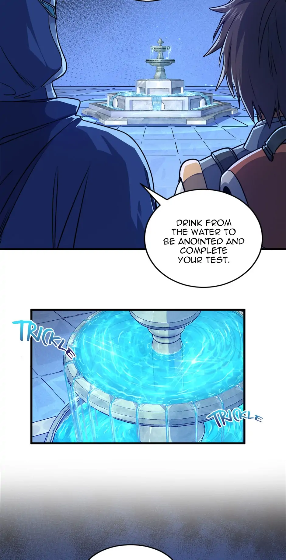 Page 25 of Chapter 10