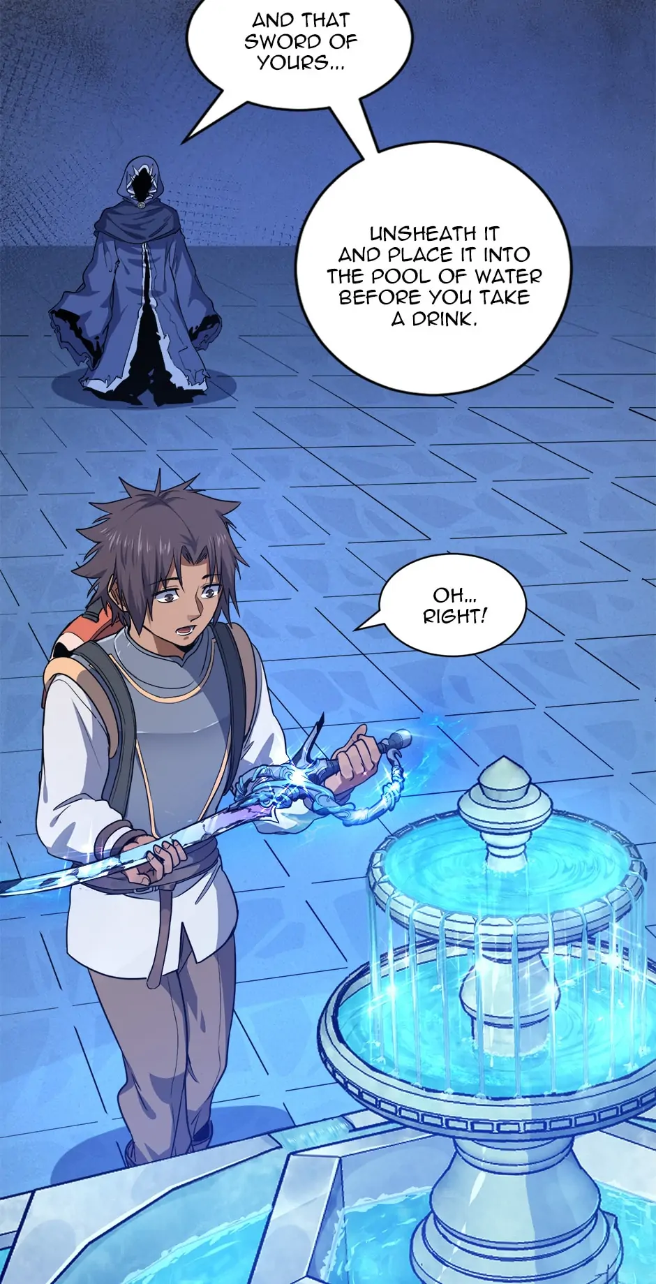 Page 26 of Chapter 10