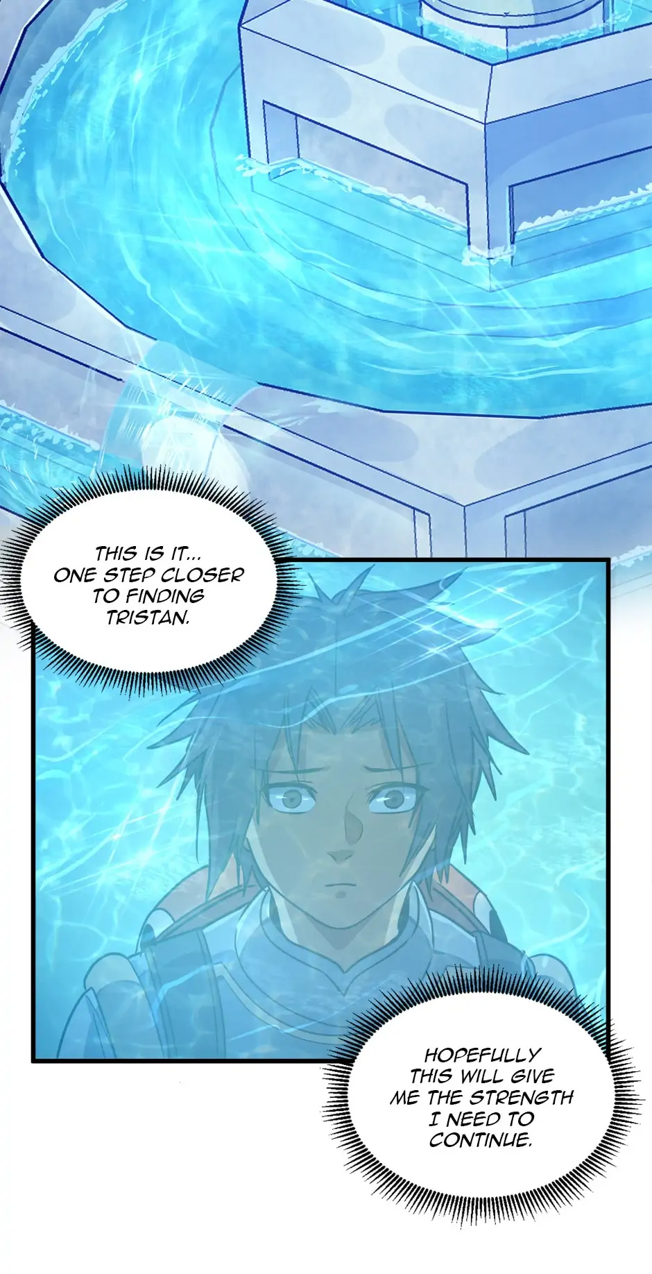 Page 27 of Chapter 10