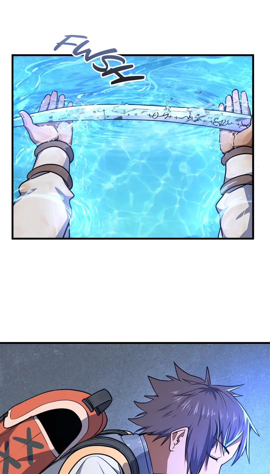 Page 28 of Chapter 10