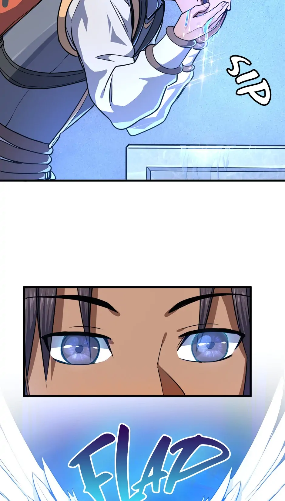 Page 29 of Chapter 10