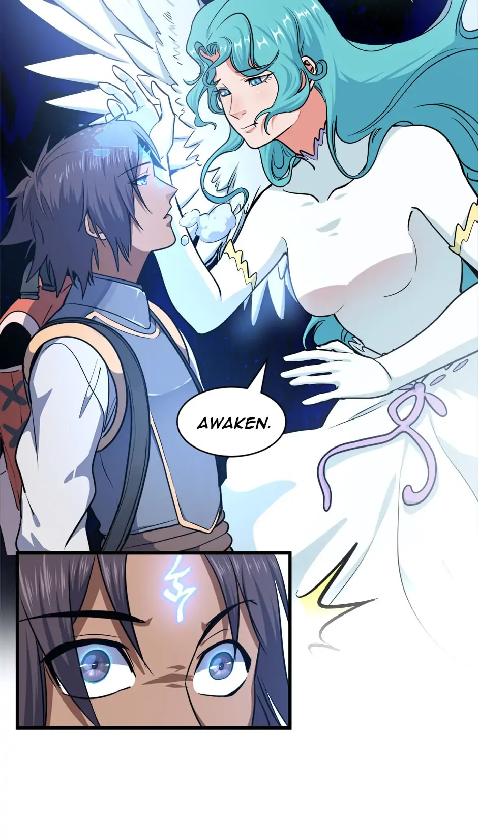 Page 31 of Chapter 10
