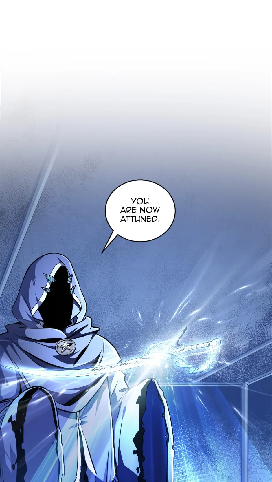 Page 32 of Chapter 10