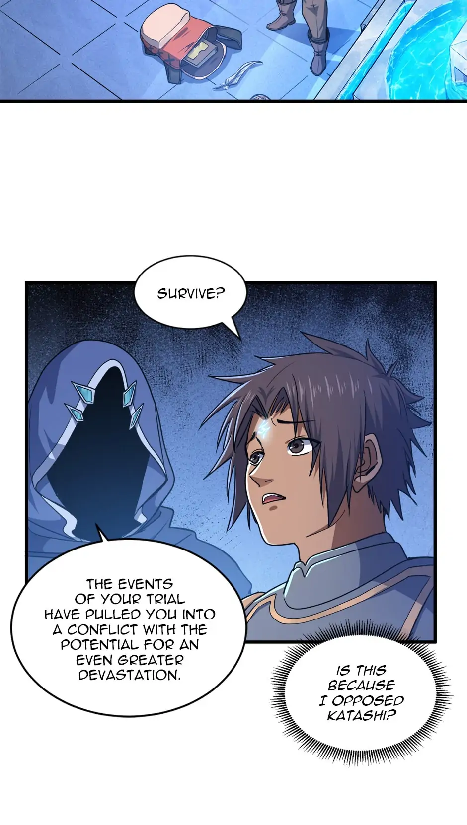 Page 35 of Chapter 10