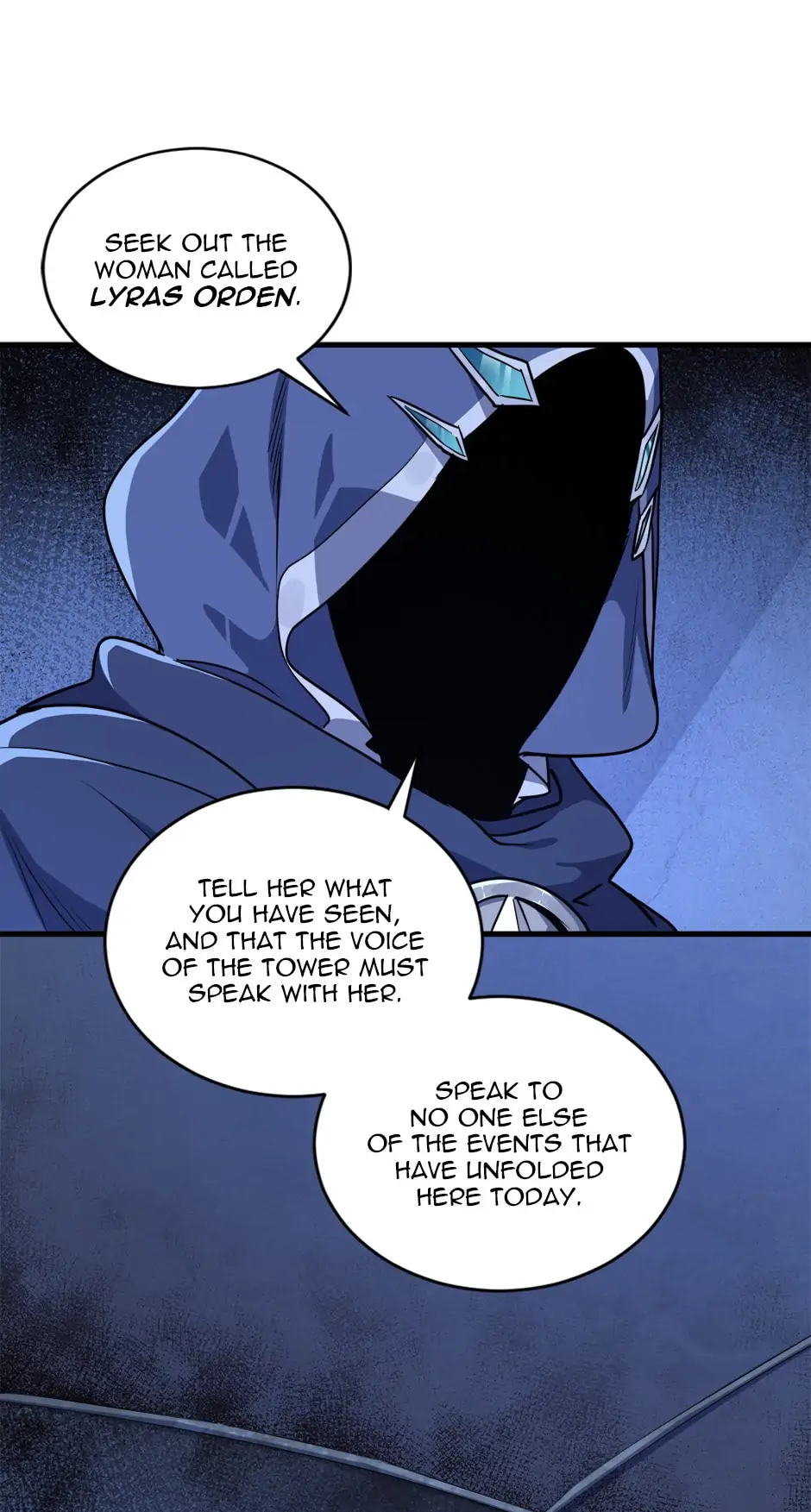 Page 36 of Chapter 10