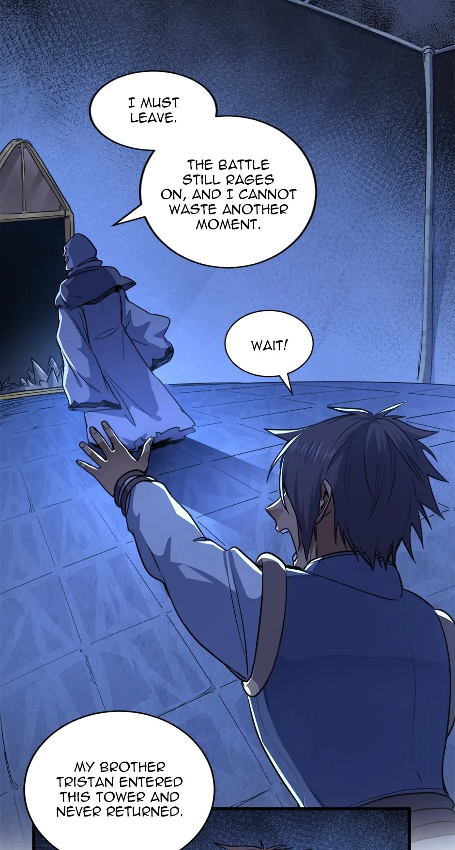 Page 37 of Chapter 10
