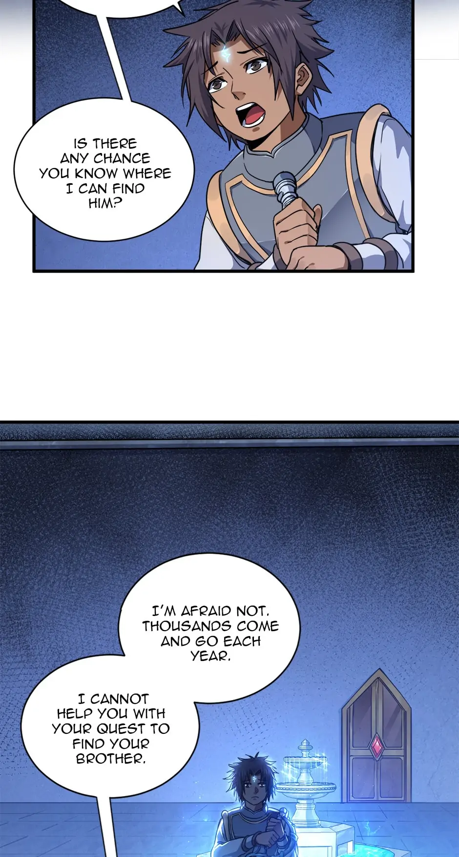 Page 38 of Chapter 10