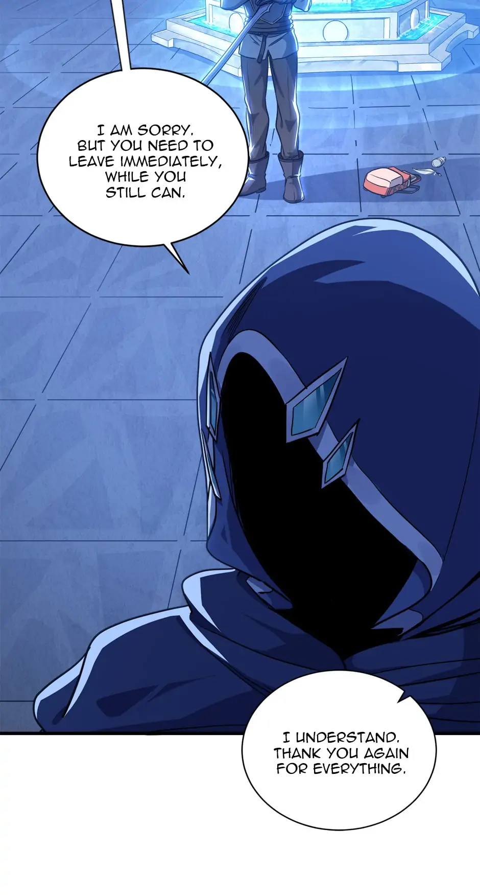 Page 39 of Chapter 10