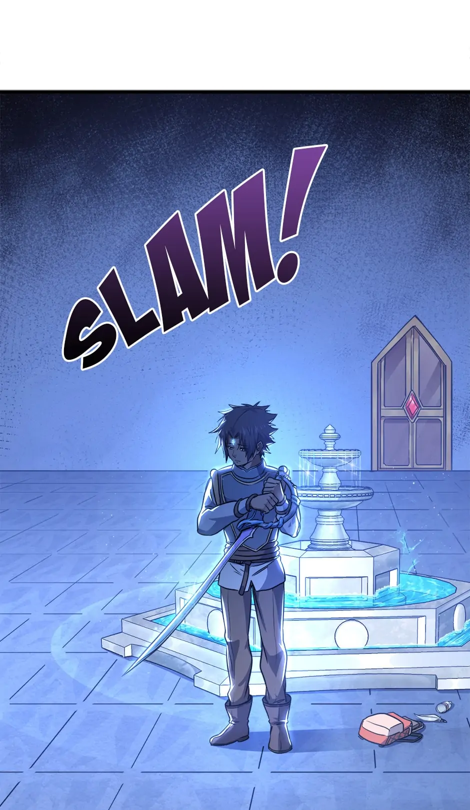 Page 40 of Chapter 10