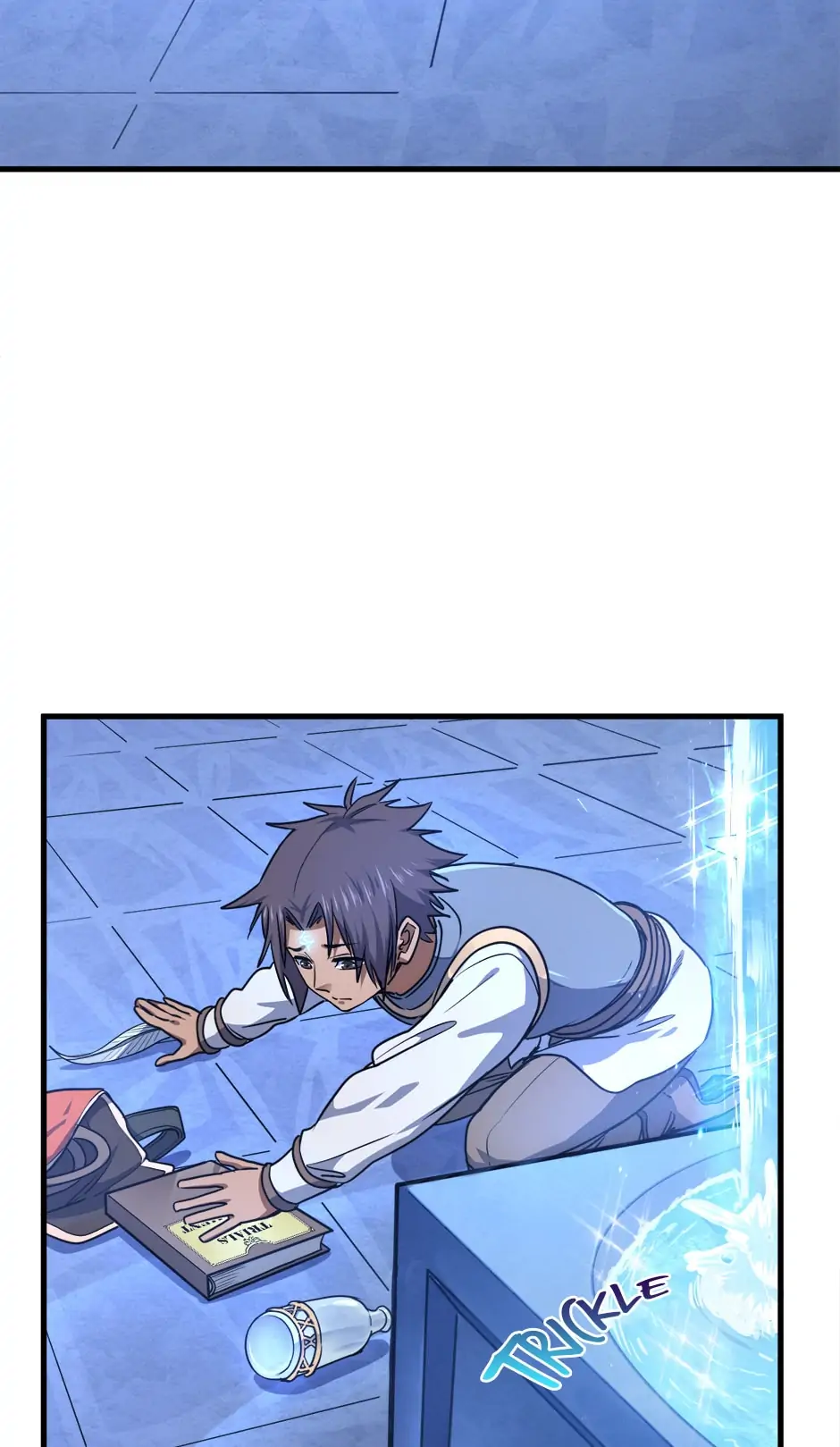 Page 41 of Chapter 10