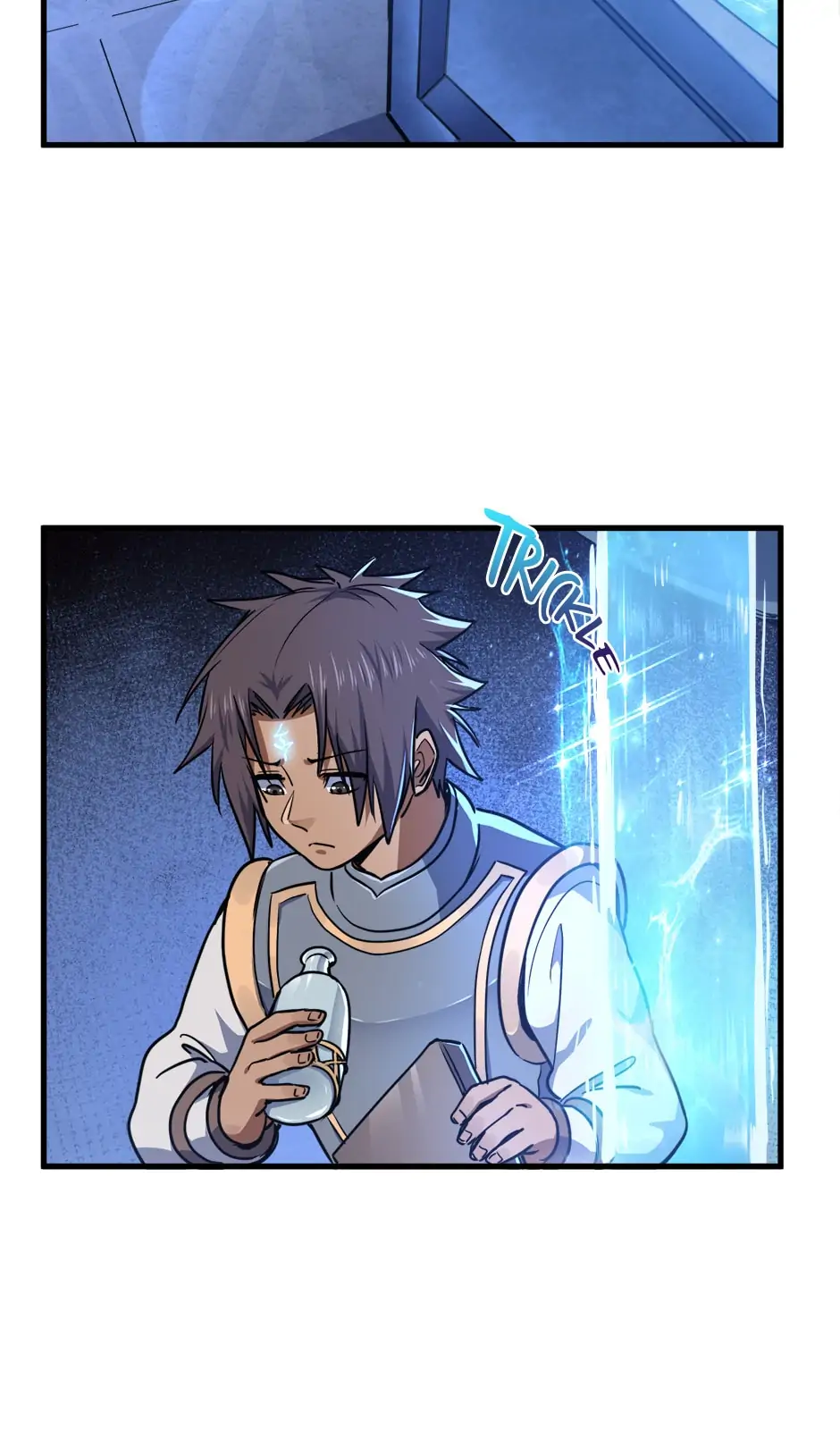 Page 42 of Chapter 10