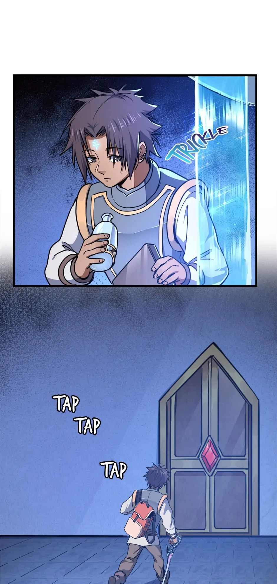 Page 43 of Chapter 10