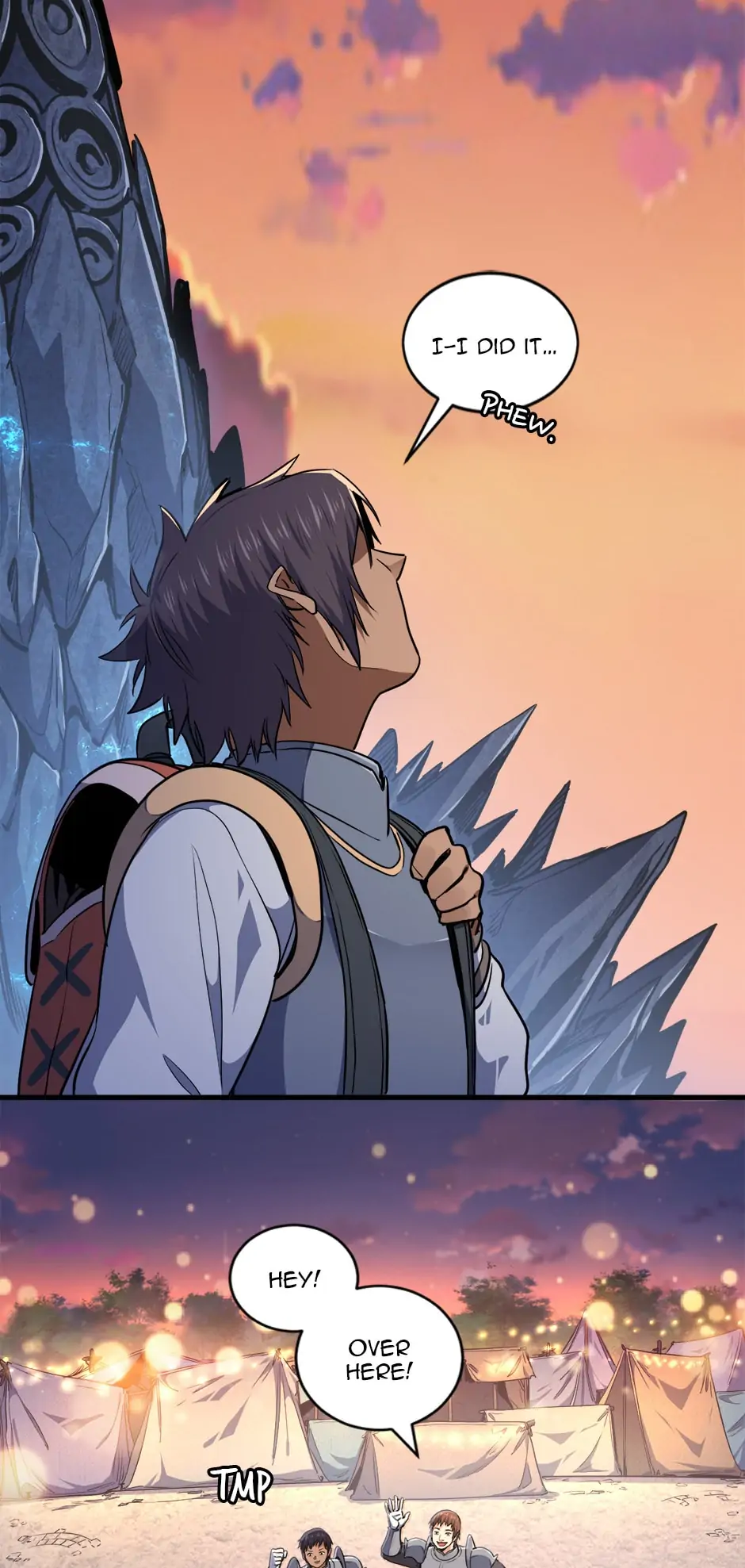 Page 46 of Chapter 10