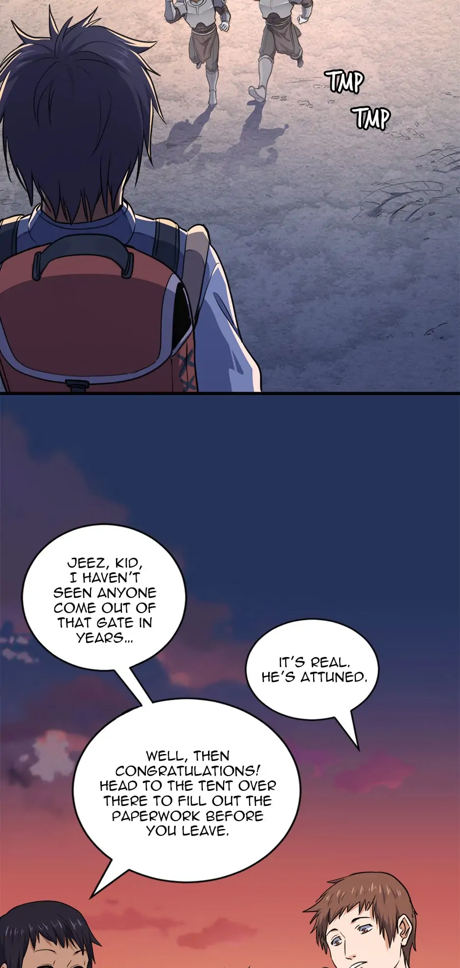 Page 47 of Chapter 10