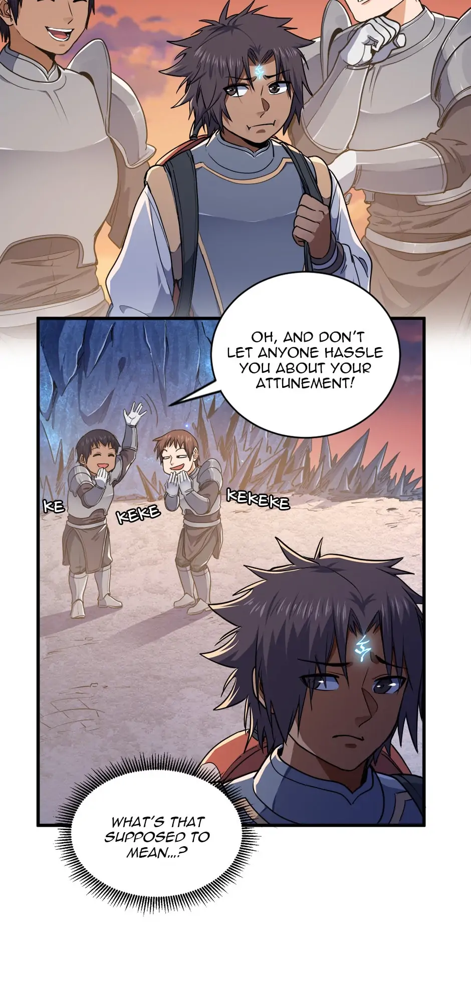 Page 48 of Chapter 10