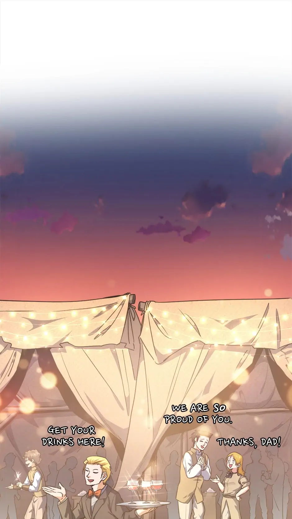 Page 49 of Chapter 10