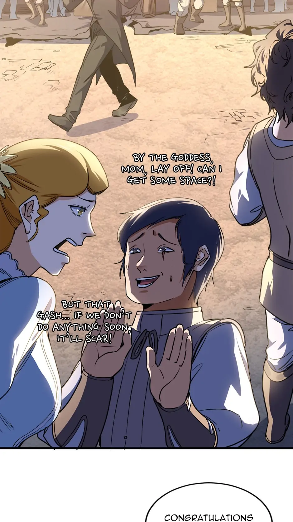 Page 50 of Chapter 10